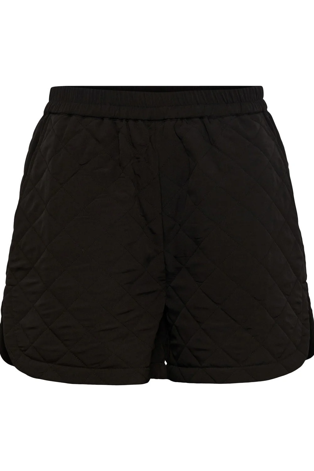 PCAdina HW Shorts - Black - Image 4