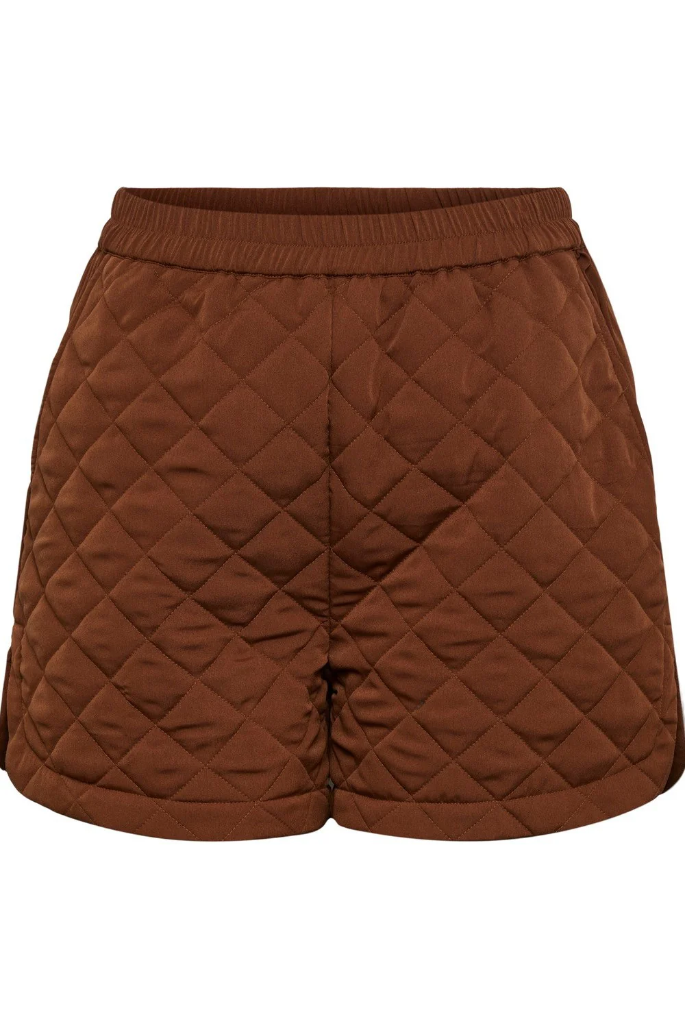 PCAdina HW Shorts - Mustang - Image 4