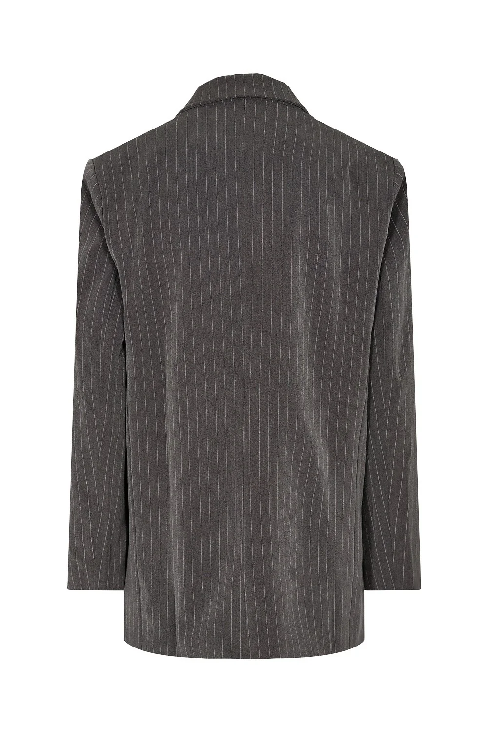 Daizy Blazer - Quiet Shades - Image 8