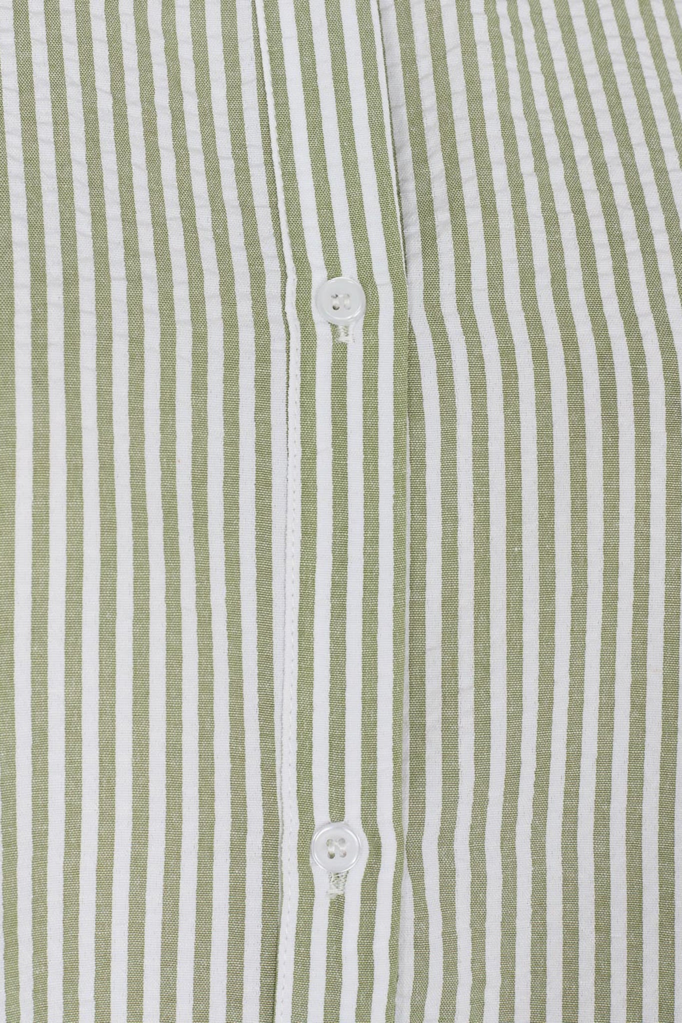 Elassu Shirt - Boa - Image 7