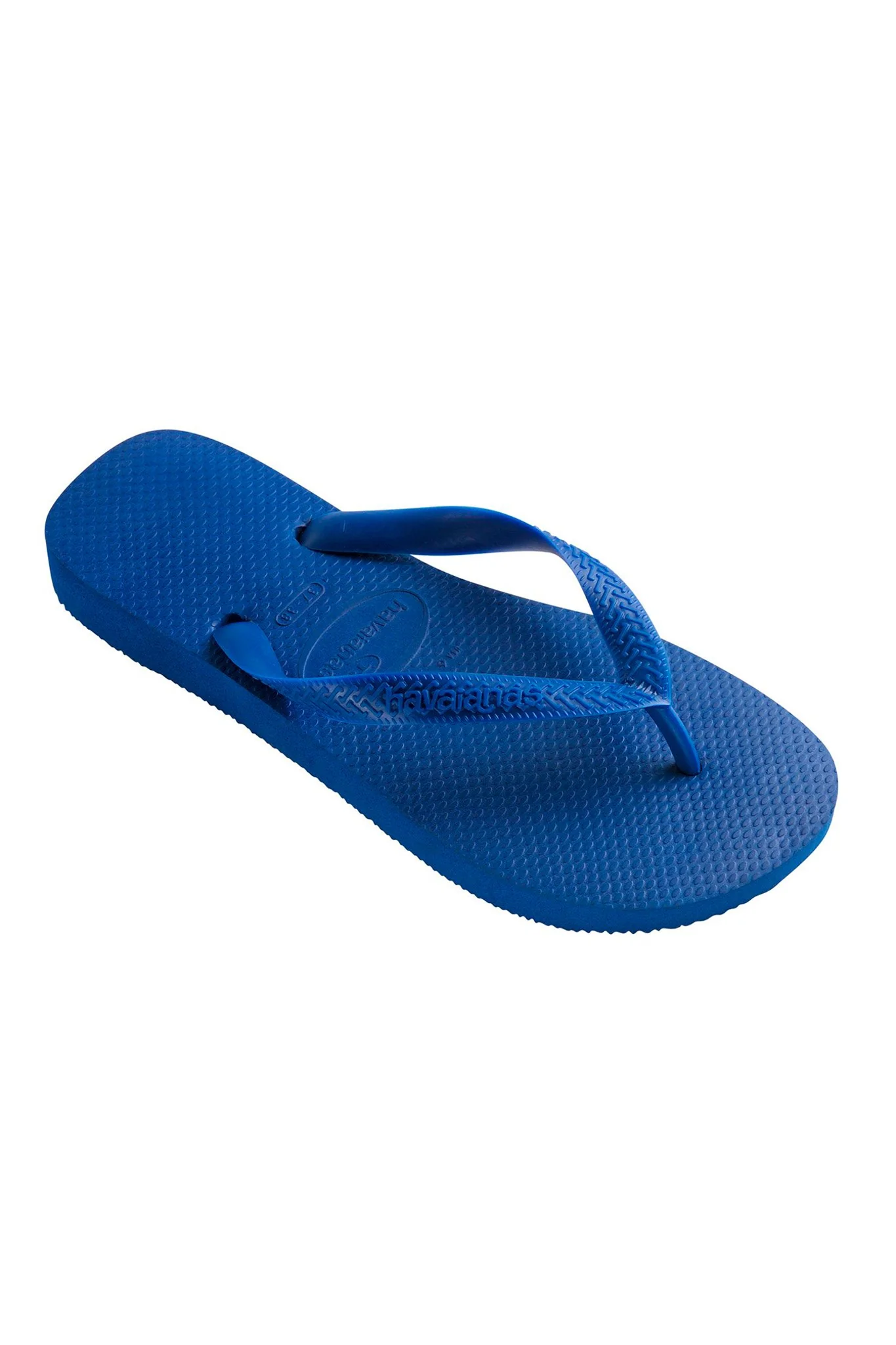 Havaianas Top Flip Flop - Marine Blue - Image 5
