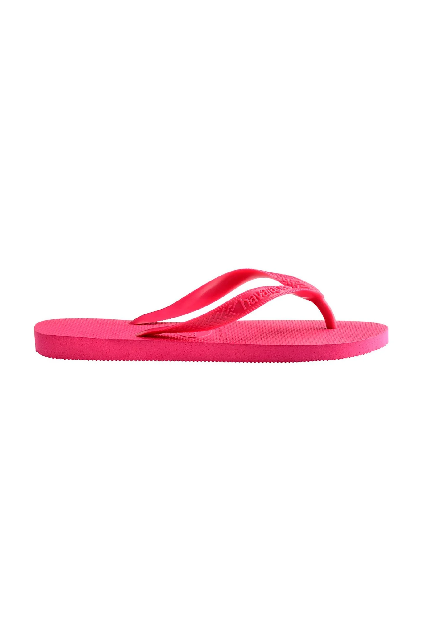 Havaianas Top Flip Flop - Pink Electric - Image 8