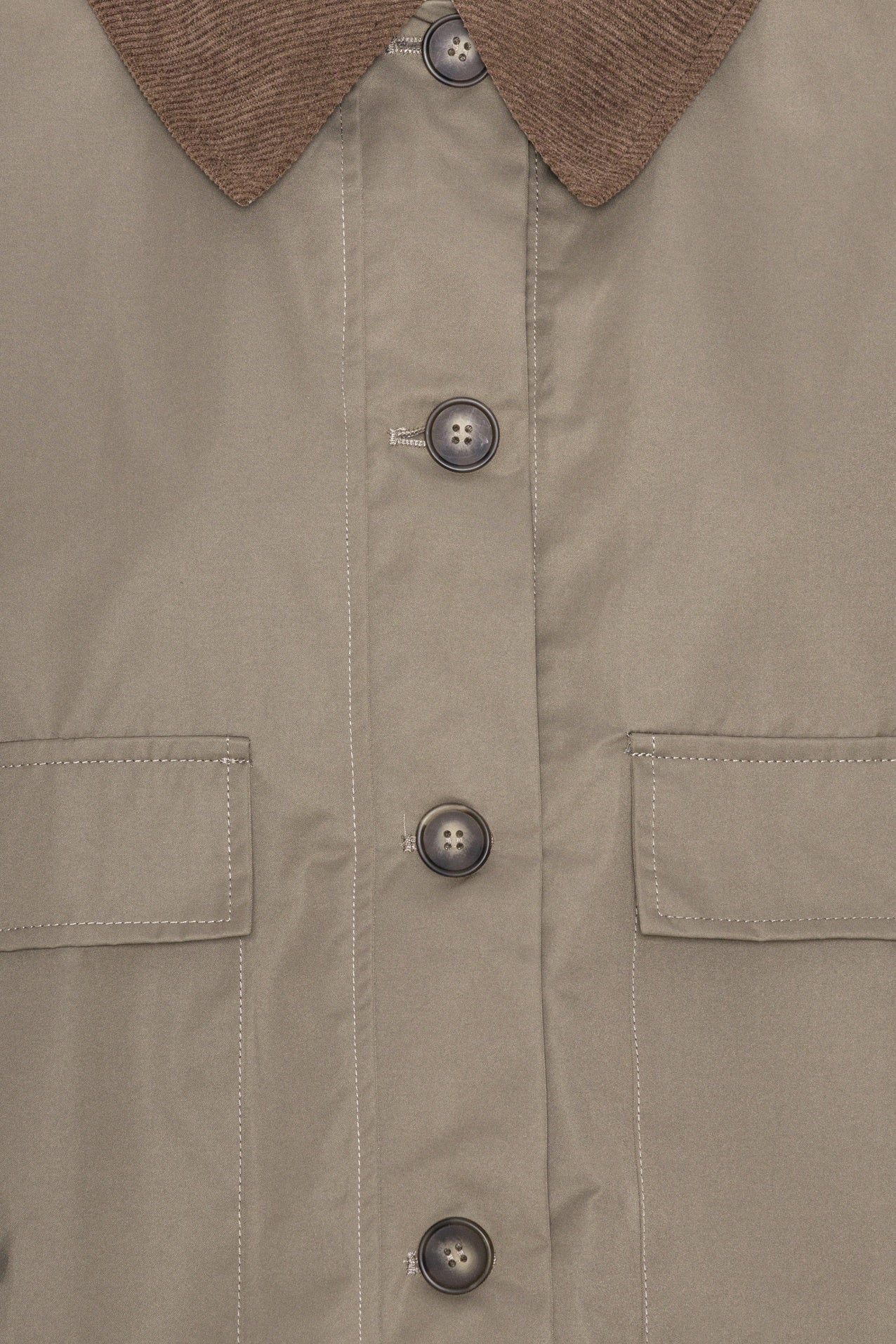 JoseIC Jacket - Earth - Image 16