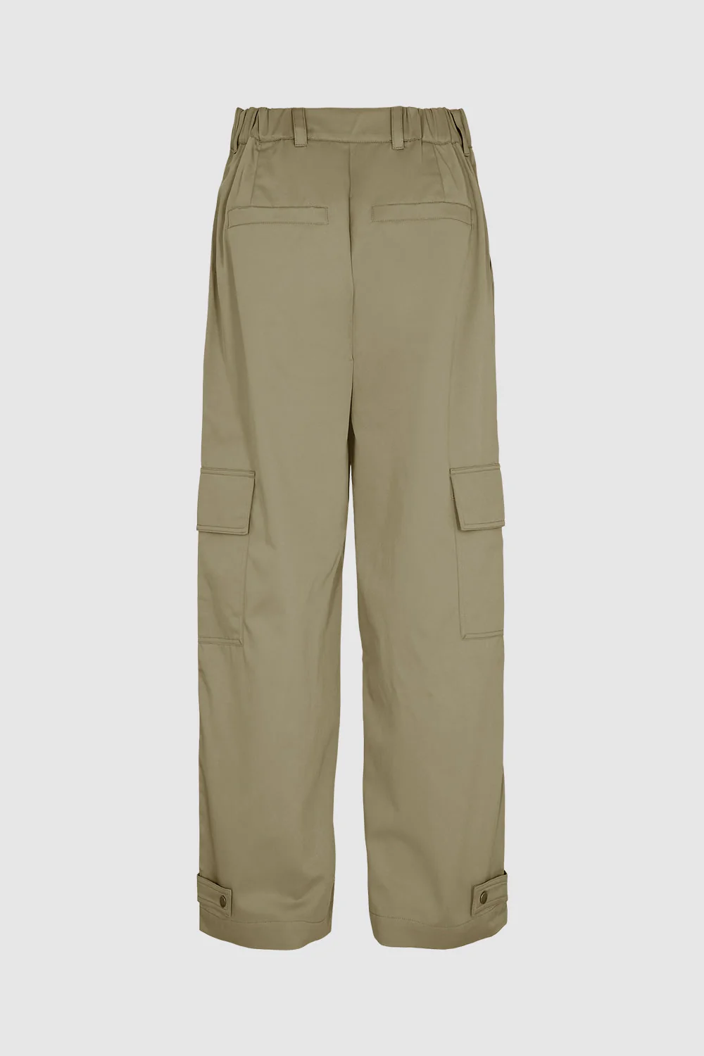 Largo Pants - Green Bay - Image 8