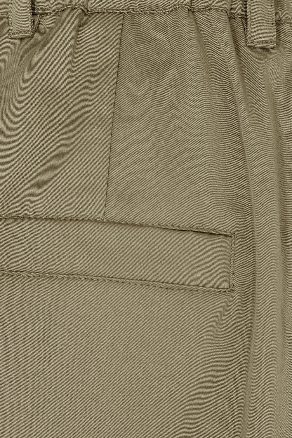 Largo Pants - Green Bay - Image 9