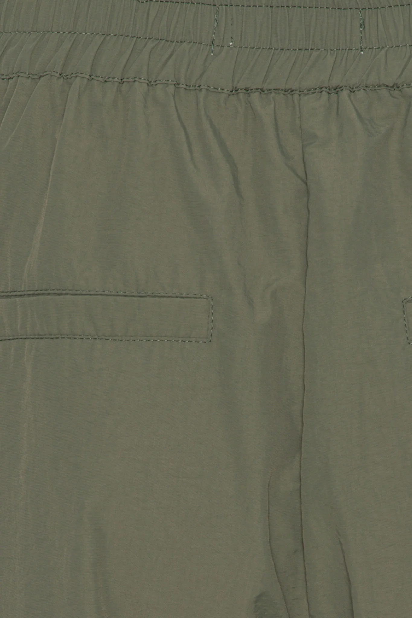 LivaIC Cargo Pants - Forest - Image 8