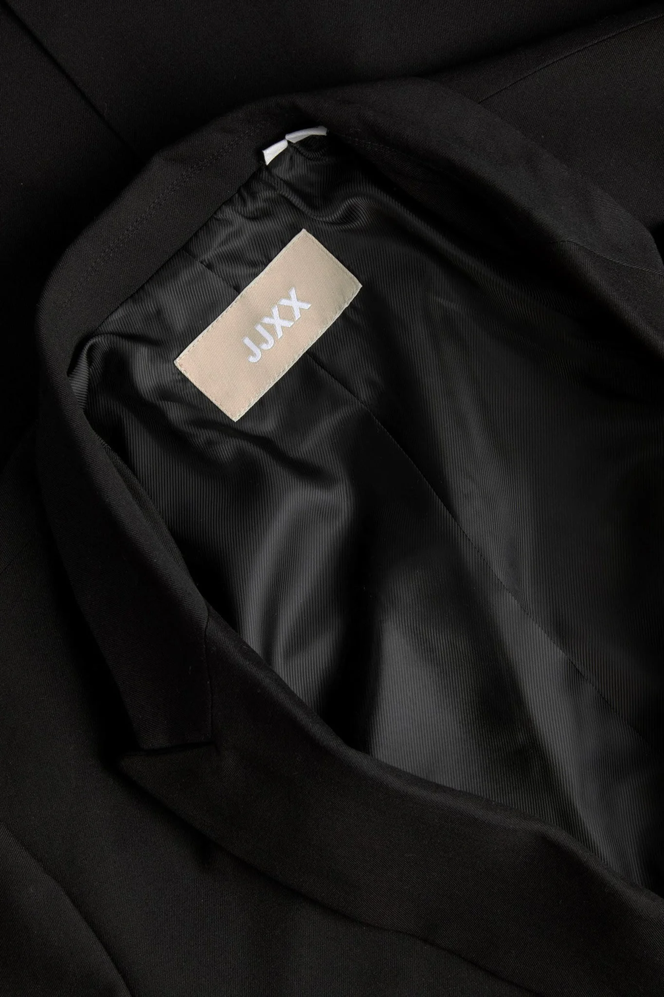 JXMary Blazer Dress - Black - Image 10