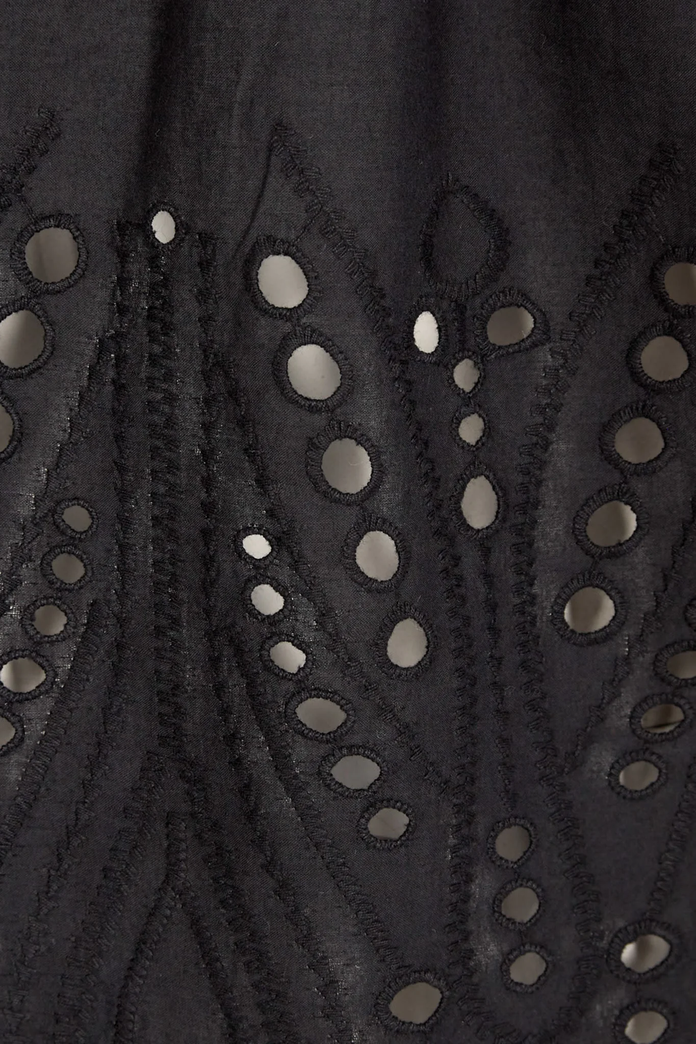 Miti Top - Black - Image 7