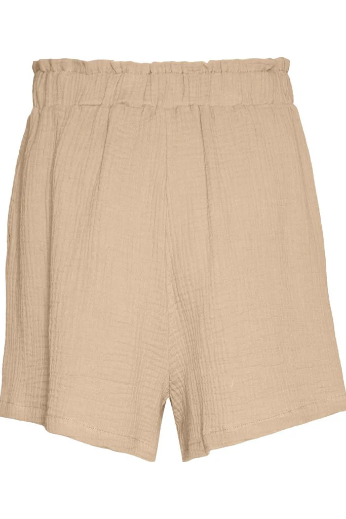VMNatali HW Shorts - Nomad - Image 10
