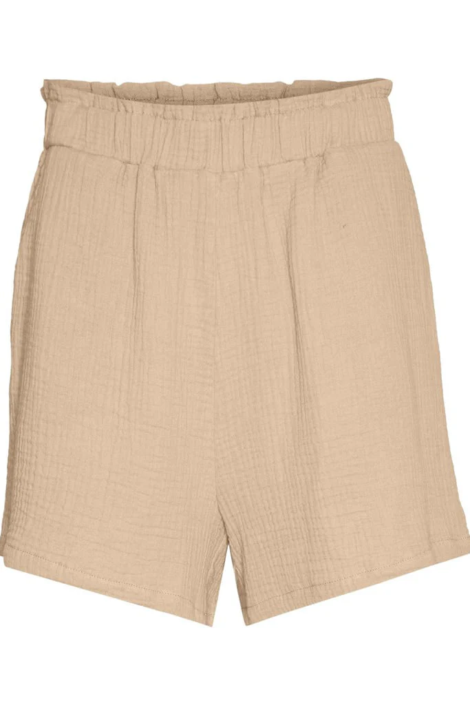 VMNatali HW Shorts - Nomad - Image 9