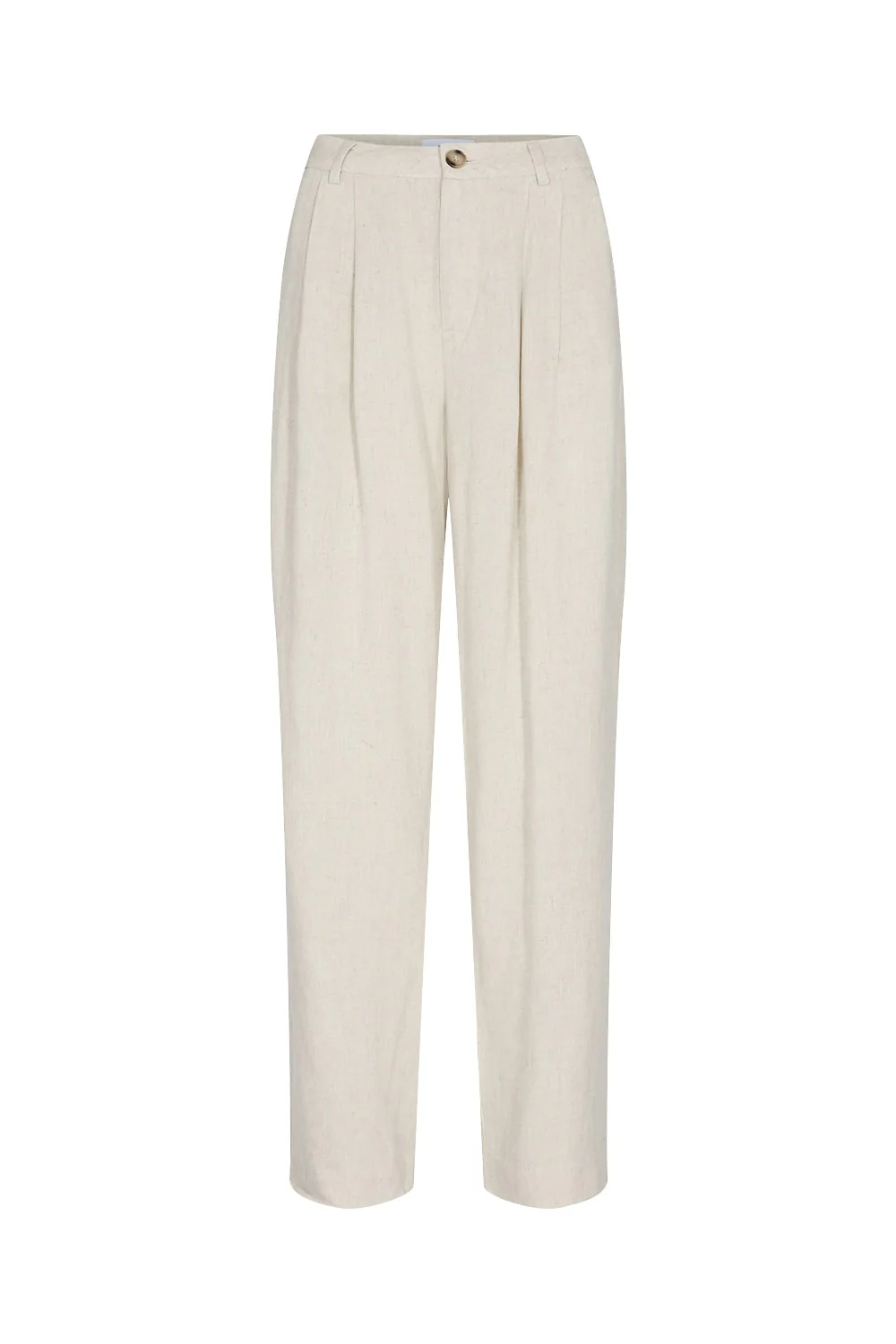 Pemasti Pants - Warm Sand - Image 8