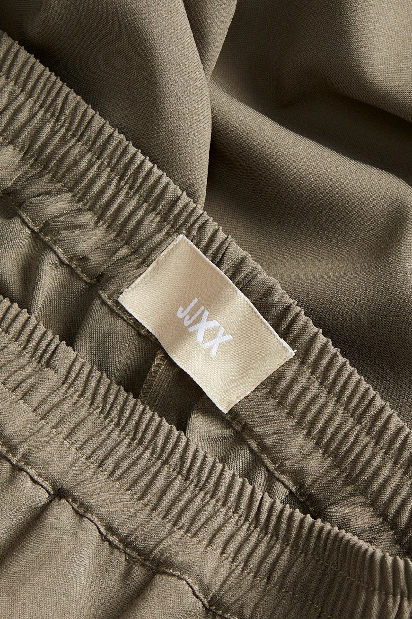 JXPoppy Regular HW Pant - Morel - Image 8