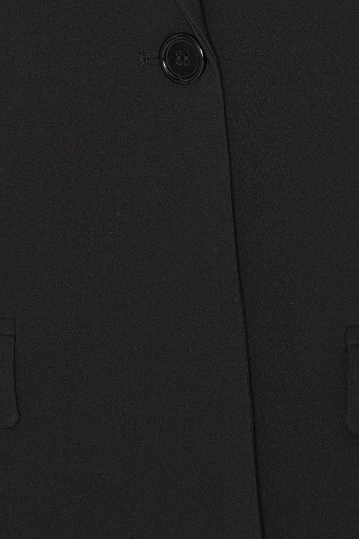 SelmaIC Blazer - Black - Image 7
