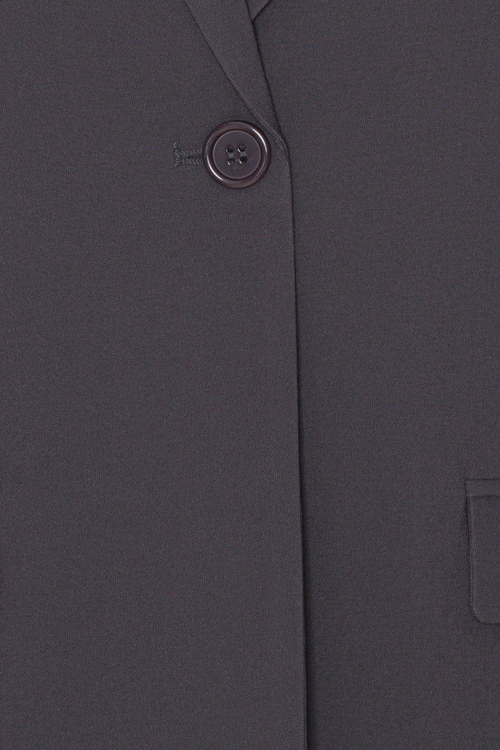 SelmaIC Blazer - Grey - Image 9