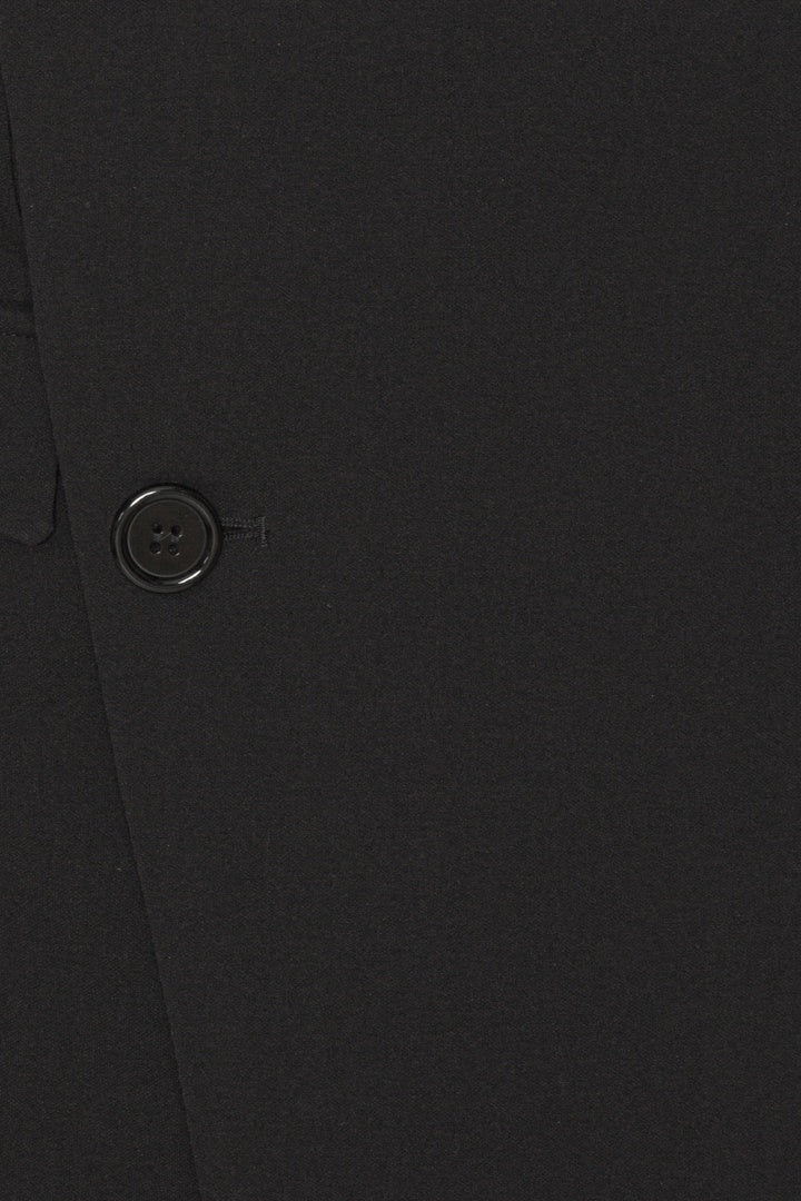 SelmaIC Skirt - Black - Image 8