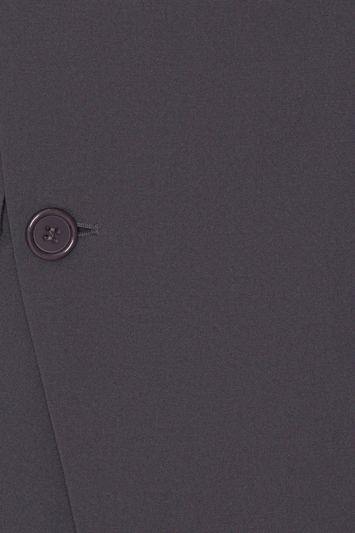 SelmaIC Skirt - Grey - Image 10