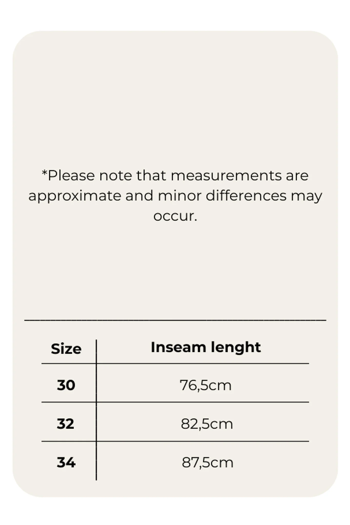 SignatureIC Jeans - Medium Blue Denim - Image 10