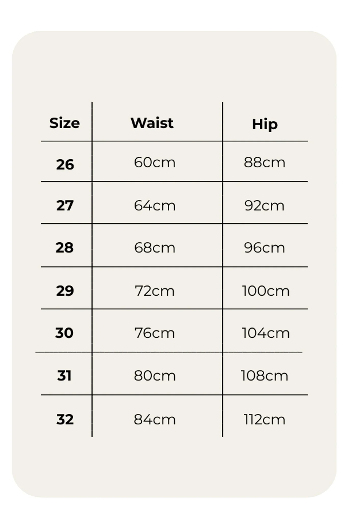 SignatureIC Jeans - Medium Blue Denim - Image 11
