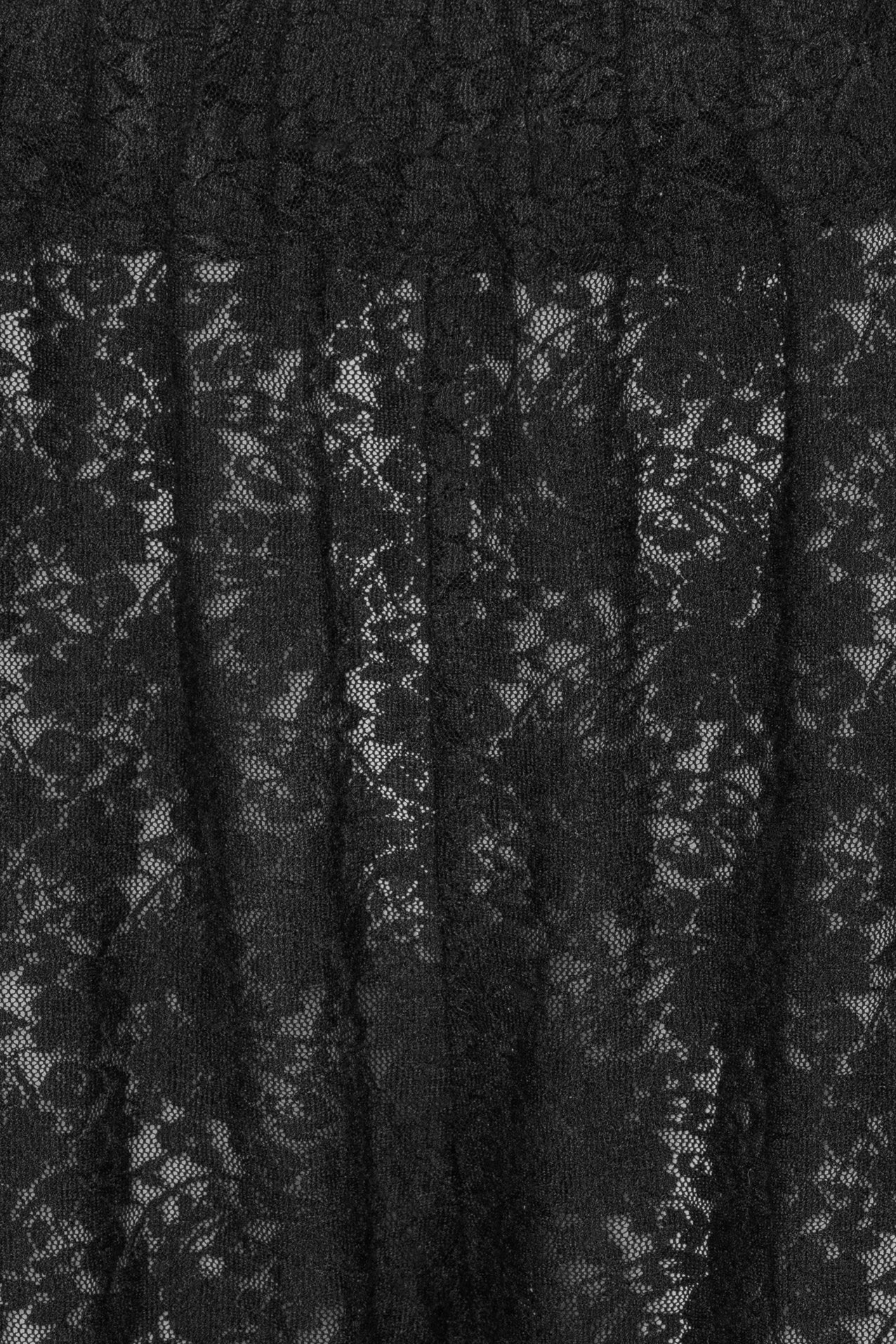 ZhannaIC Pants - Black Lace - Image 11